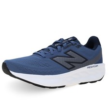 Scarpe new balance fresh - new,