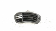 Bocchetta Areazione DX Fiat