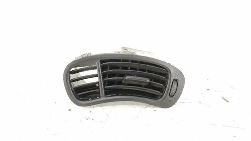 Bocchetta areazione fiat - dx,