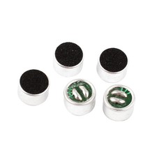 Mini 9.7mm x 6.7mm Pickup