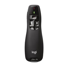 910-001356 Logitech 910-001356