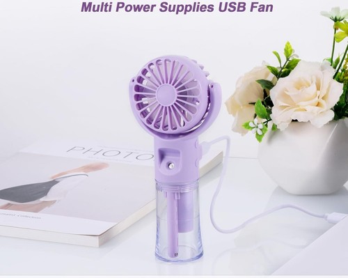 Ventilatore portatile mini - ventilatore, portatile,