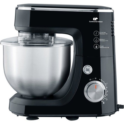Impastatrice planetaria - ,
