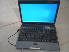 Acer 1410 computer portatile