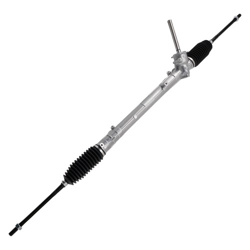 Cremagliera completa for - cremagliera,