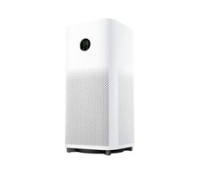 Xiaomi mijia air purifier - xiaomi, 6