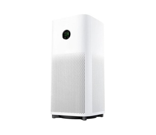 Xiaomi mijia air purifier - mijia, 6