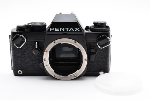 Quasi come nuova - [], pentax