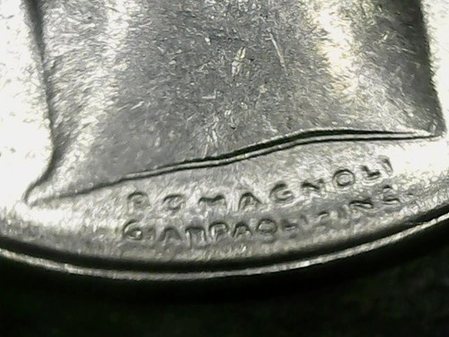 100 lire 1979 errore - 100,