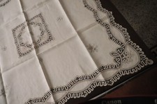 Pizzo Cantù servizio