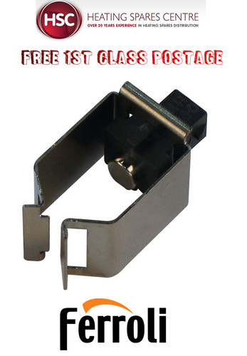 Sensore flusso originale - sensore,