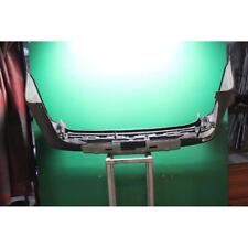 PARAURTI POST. VOLVO SERIE 70