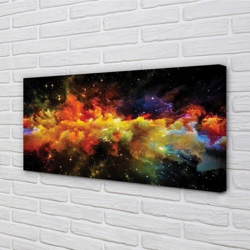 Quadro tela tulup - su,