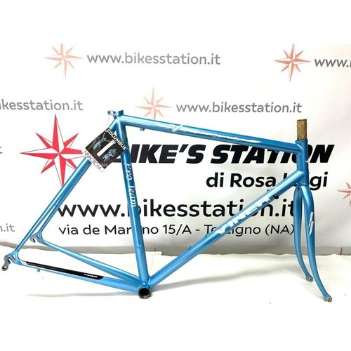 Telaio corsa pro team - corsa,