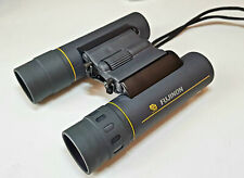 Mini Binocol Fujinon 7x22