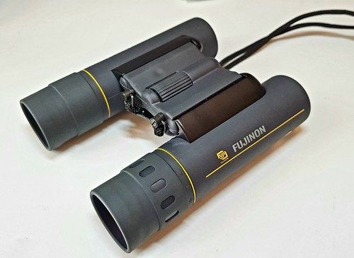 Mini binocol fujinon - mini,