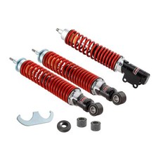 MF2031 AMMORTIZZATORI