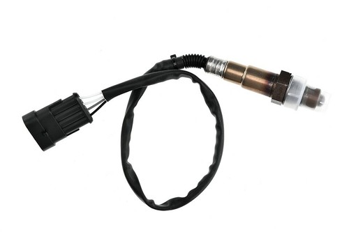 Sonda lambda per - , brava