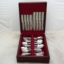 YORK Design William Turner