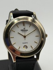Altanus geneve swiss made - altanus, 37mm