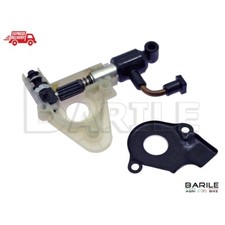 Pompa Olio Catena Motosega