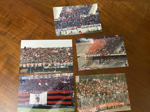 Fototifo ultras photos - 5,