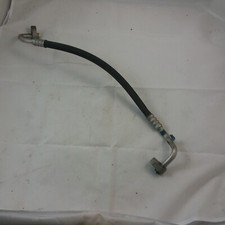 TUBO CONDENSATORE COMPRESSORE A/C 46840064 COMPATIBILE CON FIAT STILO 1.9 JTD