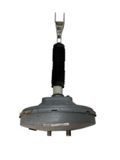 Servo freno porsche boxster 2006