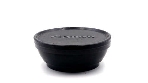 Paraluce canon eng - paraluce, tv
