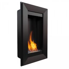 Biocamino Camino Bioetanolo