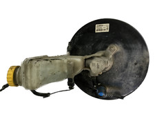 SERVOFRENO FRENO POMPA FIAT
