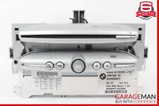 Sistema Di Navigazione GPS Per