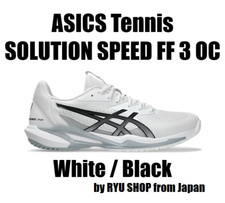 Scarpe da tennis ASICS