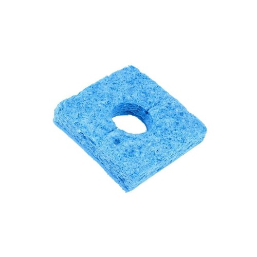 0003b spugna pulizia - di,