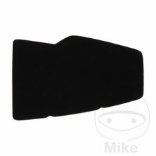 FILTRO ARIA MOTO JMP