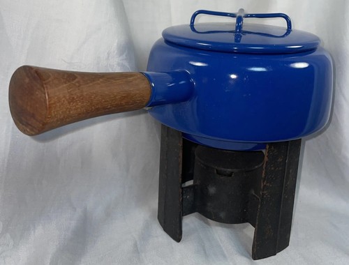 Dansk kobenstyle pentola per - kobenstyle,