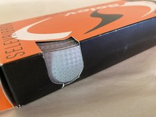 Nastro manubrio in sughero eroica NOS in scatola Selev Italia - 1 CONFEZIONE - Grigio Grigio