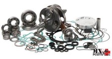 KIT REVISIONE MOTORE COMPLETO