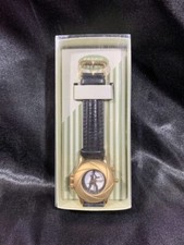 Orologio Vintage "James Bond