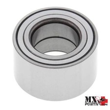 KIT CUSCINETTI RUOTA