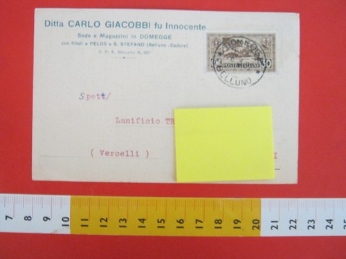 Italia card commerciale - italia,