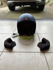 Shred Basher Noshock FIS R