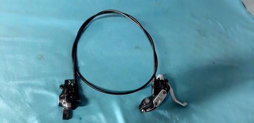 Set freno posteriore mtb - set,