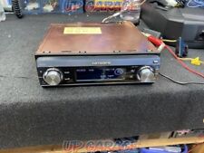 Pioneer carrozzeria DEH-P930