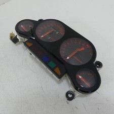 Honda VF 750 F Originale