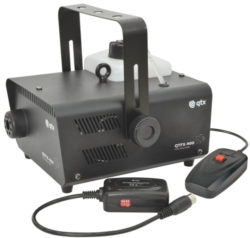 Qtx wireless telecomando - wireless,