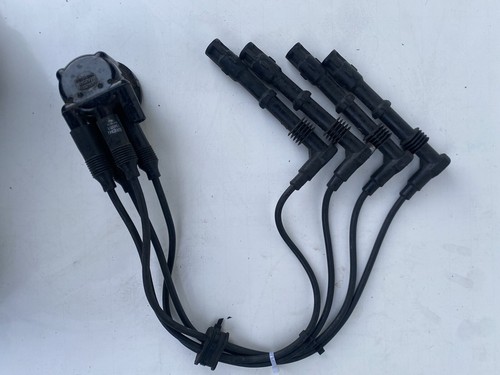 Cavi bobina accensione - , ford