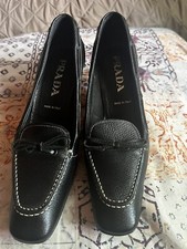 Scarpe Donna Prada