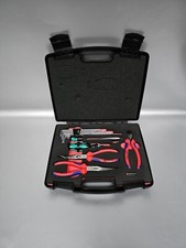 ☆Nuovo☆ Set di pinze