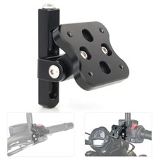 1 PC Navigation GPS Stand